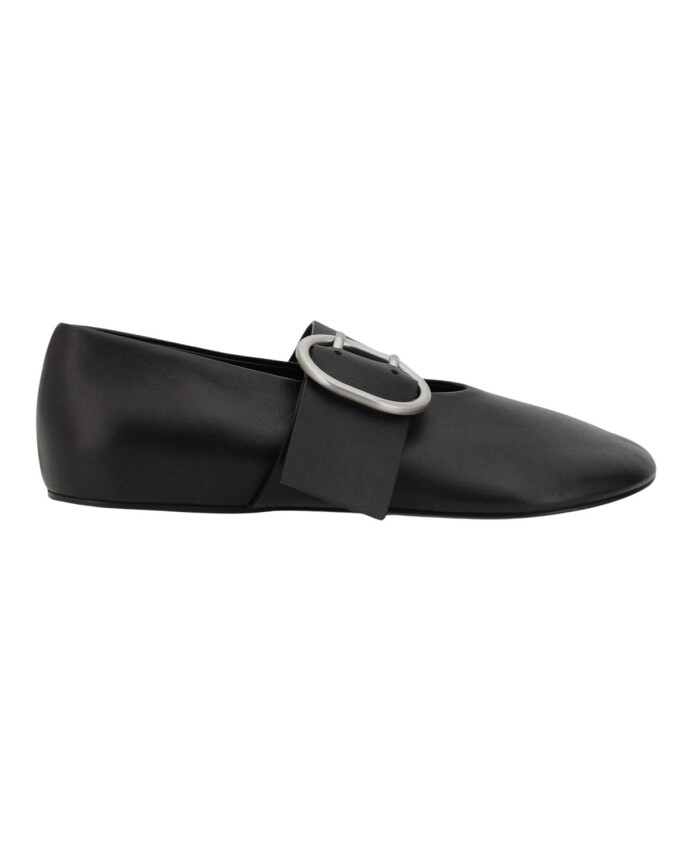 ballerines-en-cuir