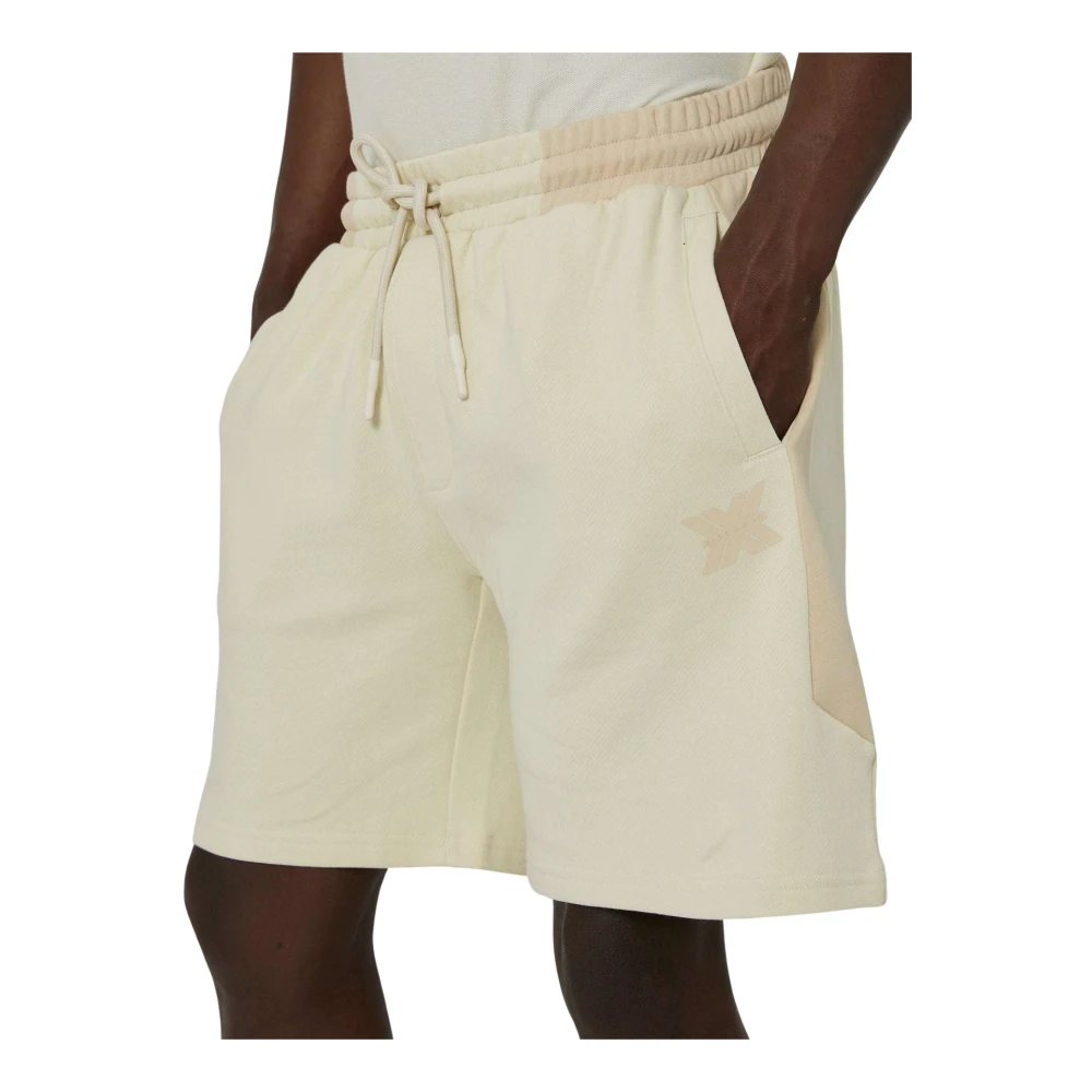 Shorts > Casual Shorts - - John Richmond - Modalova