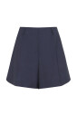 blauwe-bermudas-dameskleding