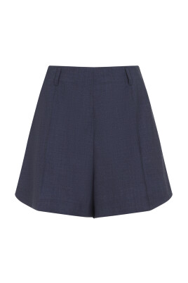 bermudas