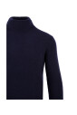 pulls-dv3ml-cs7rg-890