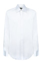 white-dress-shirt-mens-fashion