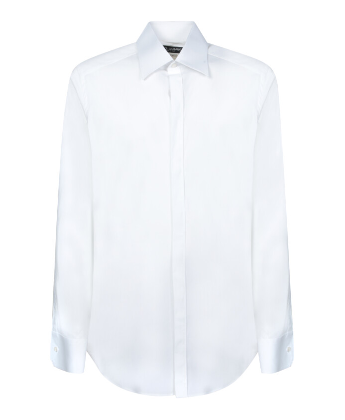 white-dress-shirt-mens-fashion