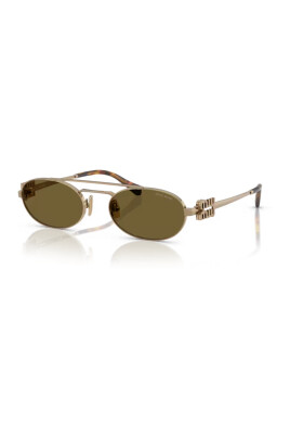 gold-dark-brown-sunglasses