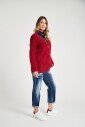 stilfuld-cardigan