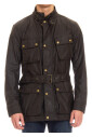 veste-trialmaster