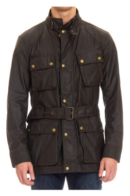 trialmaster-jacket