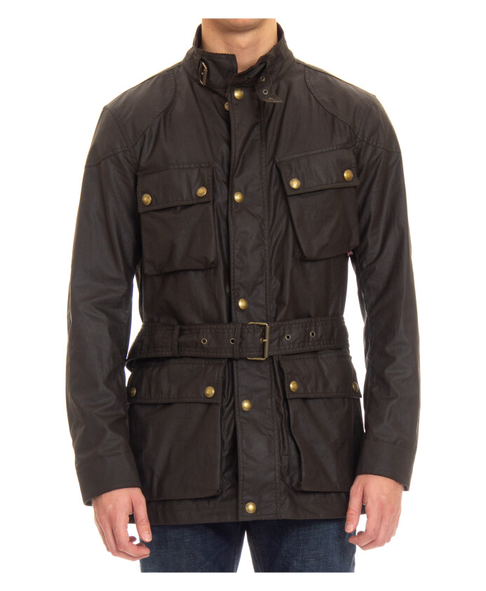 veste-trialmaster
