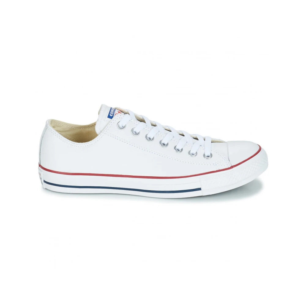 Shoes > Sneakers - - Converse - Modalova