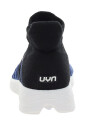 sneakers-stabilite-x-cross-r