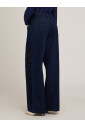 jean-large-slouchy-avec-broderie