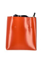 pre-owned-cuir-cabas