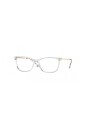 lunettes-de-designer