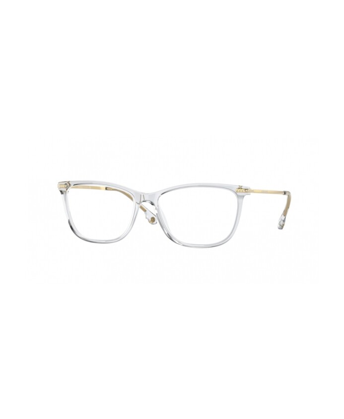 lunettes-de-designer