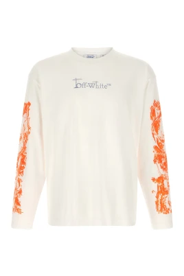 City Nature Skate Långärmad T-shirt