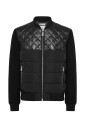 stylish-jacket