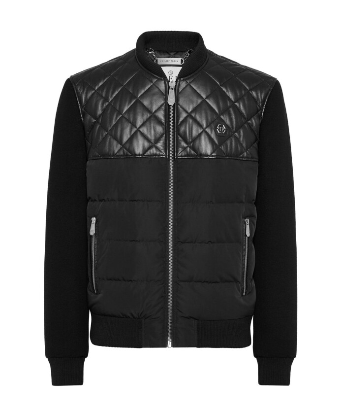 stylish-jacket