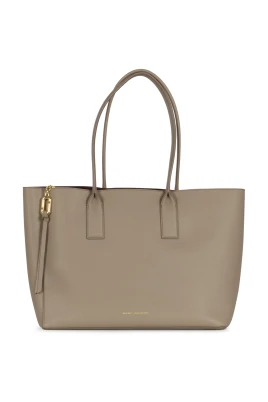 The Work Tote