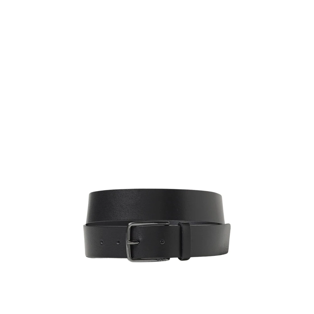 Accessories > Belts - - Hugo Boss - Modalova