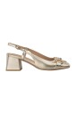 stirrup-chaussures-plates