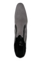 booties-elegantes-pour-femmes-a-la-mode