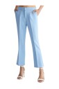 pantalon-bleu-coupe-regular-fit