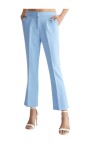 blauwe-cropped-regular-fit-broek