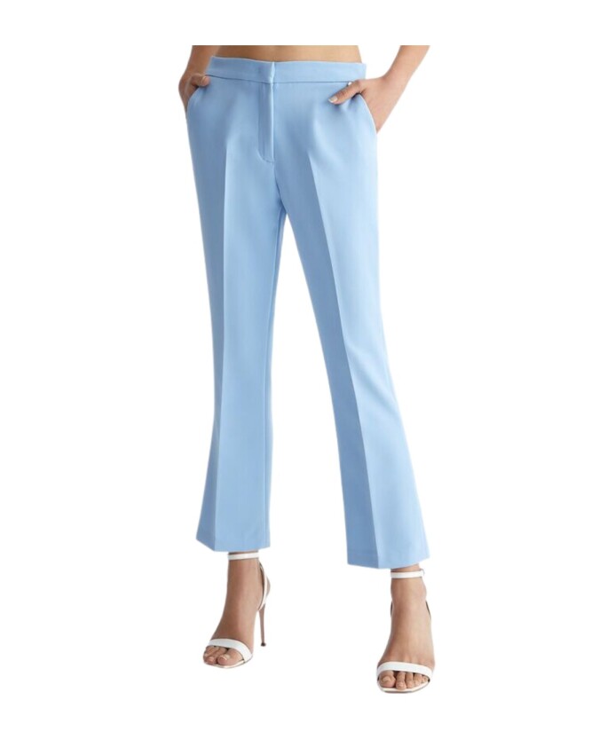 pantalon-bleu-coupe-regular-fit