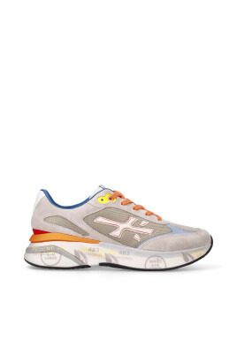 sneakers-gris-avec-details-multicolores
