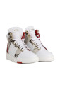 sneakers-python-avec-patch-1990