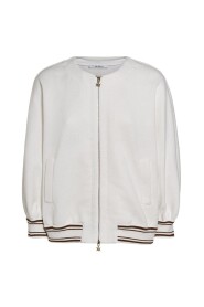 Bomber Jackets
