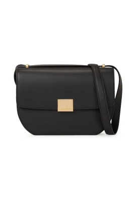 K/Forever Medium Crossbody Bag