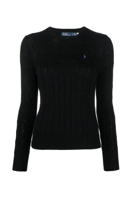 black-embroidered-sweater