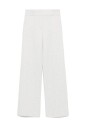 gray-tailored-trousers-for-women