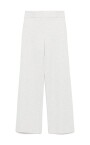 gray-tailored-trousers-for-women