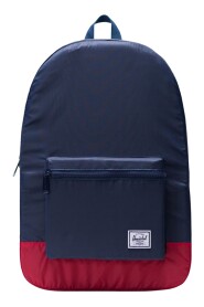 Backpack Packabal Daypack