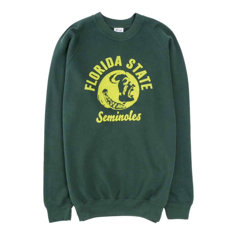 WILD DONKEY SS25UMA9013091SUNFADEDPETROL 関税送料込 Wild Donkey ‪|‬ ‪Miinto‬
