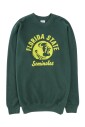 vintage-florida-state-seminoles-sweatshirt
