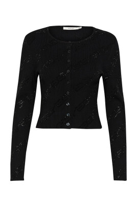 sort-cardigan-med-similisten-detaljer