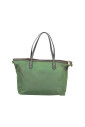 pre-owned-leather-totes