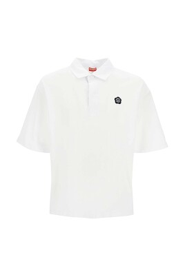 polo-classique-pour-homme