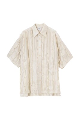 sand-shirt