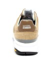 chaussures-en-daim-bleu-marine