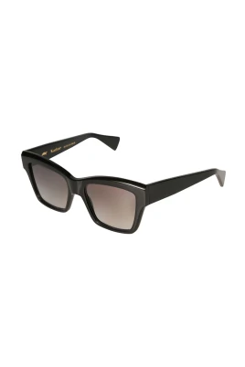 Charm Sunglasses