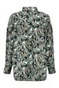 chemise-en-viscose-imprimee