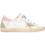 star-low-top-sneakers