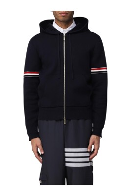navy-zipup-cotton-sweater