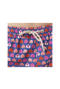 maillot-de-bain-motifs-coeurs-trompe-loeil