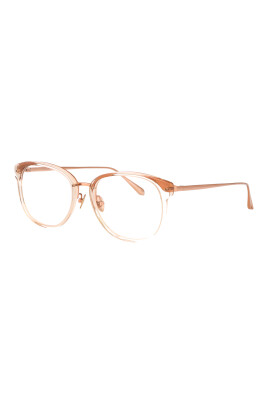 stylish-optical-glasses-with-cyrus-design