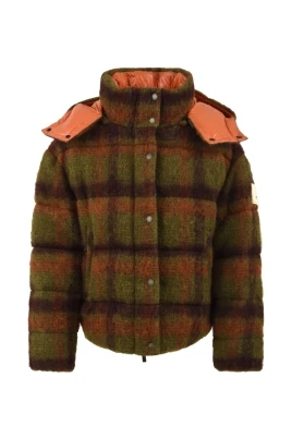 Chita L109 Jacket